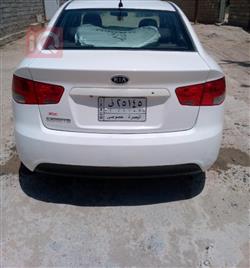 کیا سیراتۆ